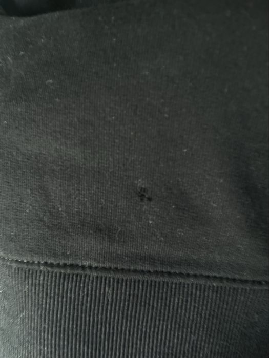 Женски суичер  the North Face