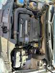 Vand VW Bora 1.4 16v 75cp - Benzina, An Fabricatie 2000.