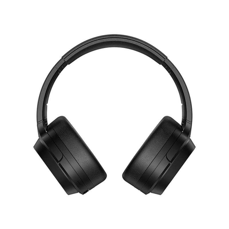 Наушники Edifier Stax Spirit S3