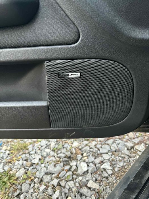 Audi a4 b6 1.9 tdi 131cp automat , S-line