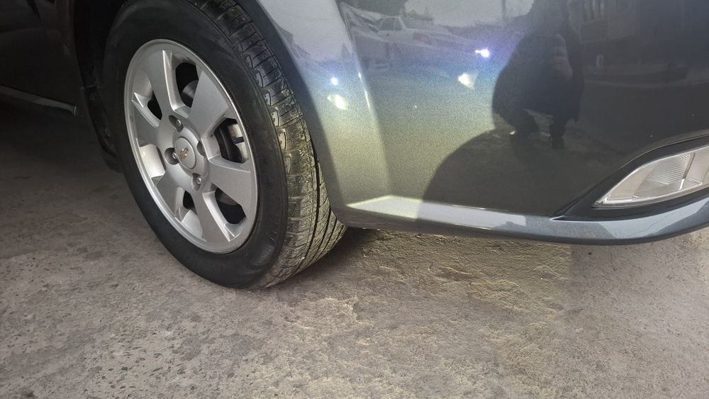 Жентра 3 пазитция