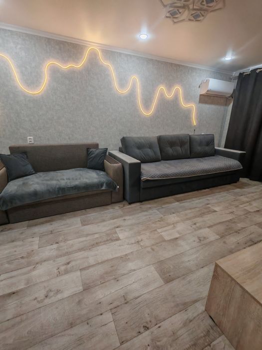 2 ка Район Универсама