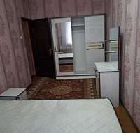 Чиланзар 14- квартиль 2 комнатная квартира йевро ремонт