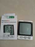 Termometru digital ThermoPro TP-152
