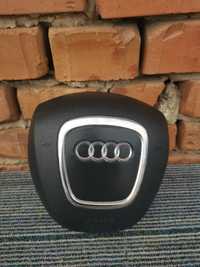 Airbag volan Audi A4 /A6