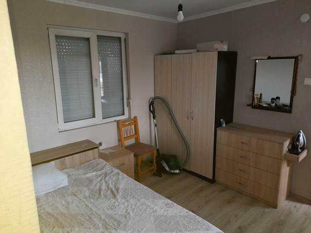 Продава се Къща в Търговище, Въбел - 135 кв.м за 1285 €/кв.м - Снимка #11