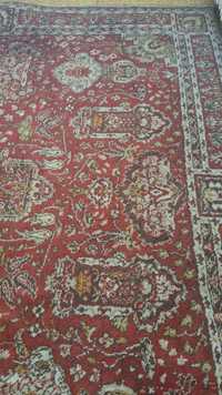 Персийски килим 2.6х1.6м