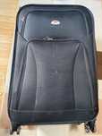 Troler Easy Trip