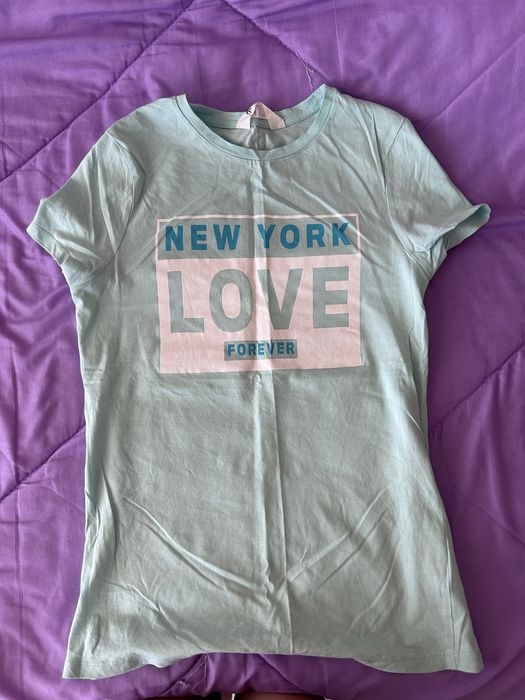 Тениски за момичета