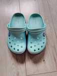 Crocs mărimea C11