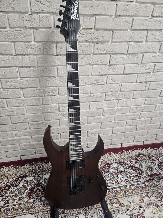 Электрогитара Ibanez Gio