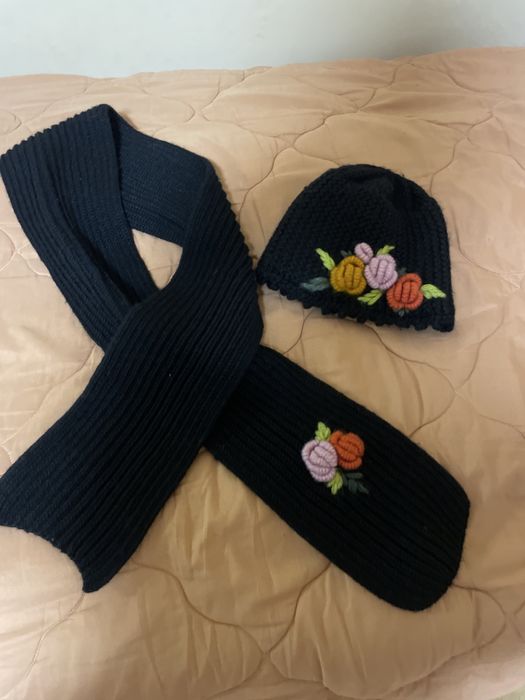 Комплекти- зимни