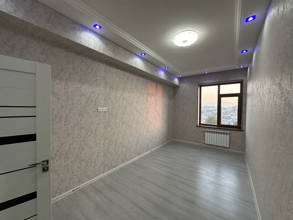 Arzon naxtga 3 xonalik kvartira