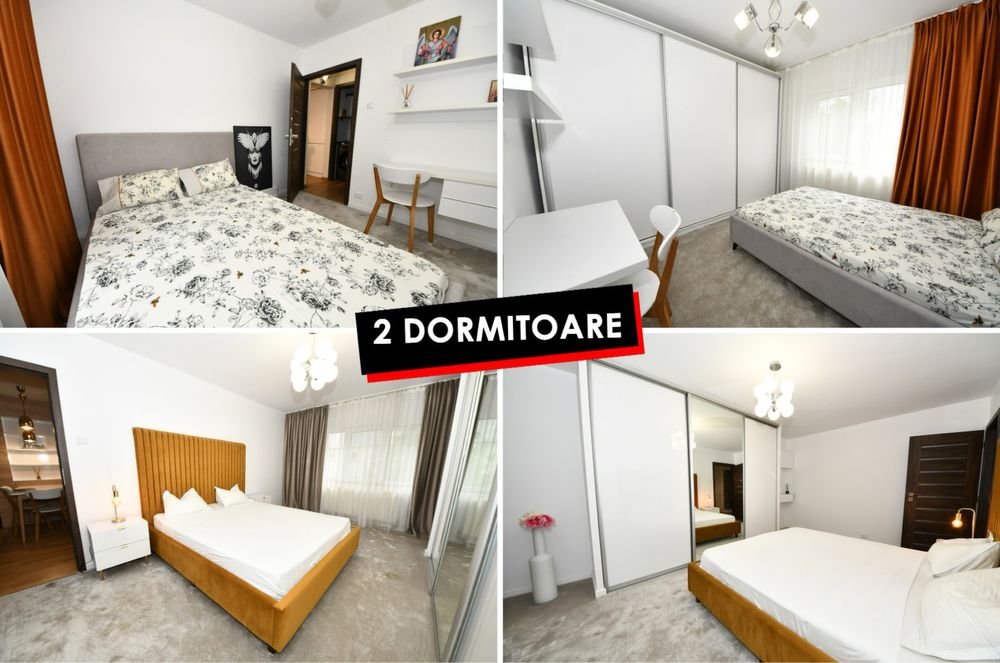 Apartament piata centrala et.1