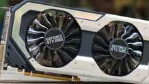 Видеокарта GTX1060 6Gb JetStream