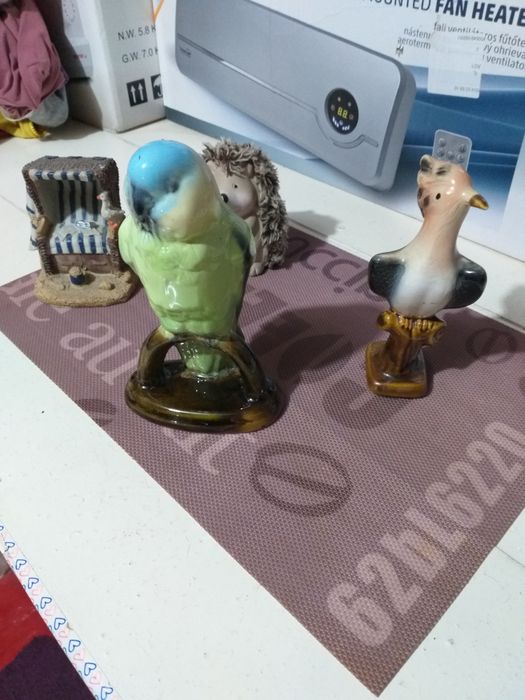 Bibelouri Obiecte Decorative