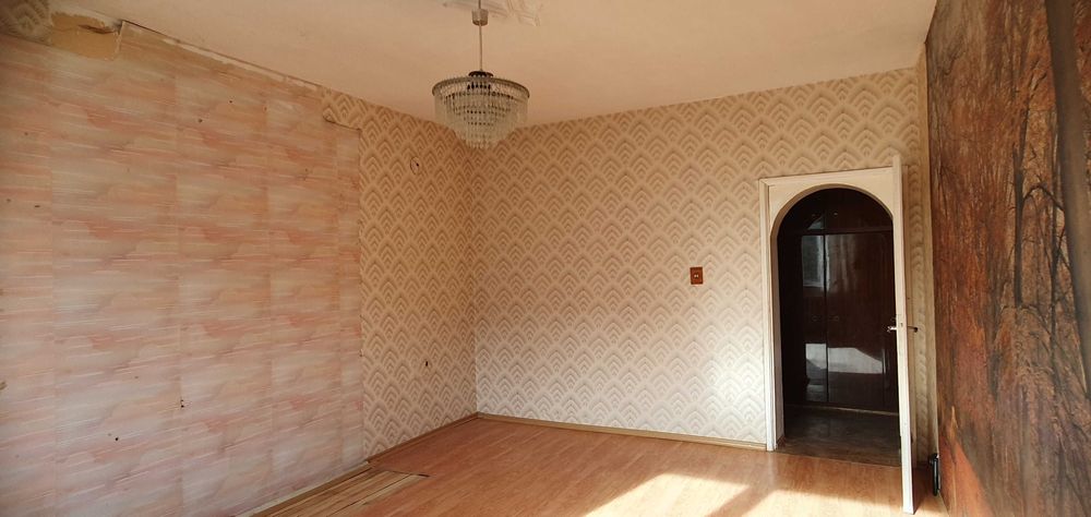 Продава се Етаж от къща в с. Лозен, Област София-град - 220 кв.м за 1046 €/кв.м - Снимка #7