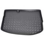 Tavita portbagaj Citroen C3, 03.2010- Cu Format Roata Rezerva, fara panza antialunecare