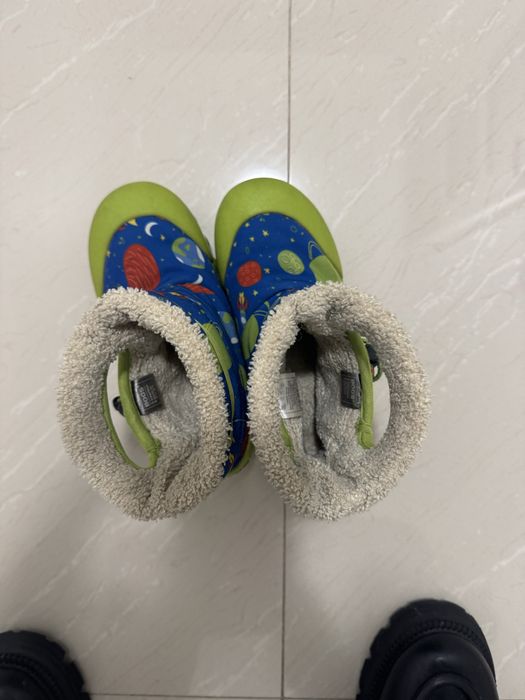 Vand cizme bogs imecabile 29