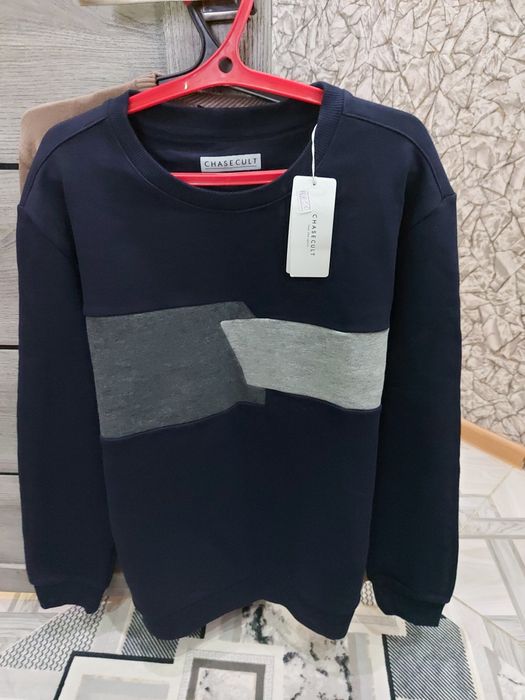 Мужские кофты размер xxl