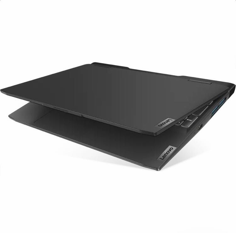 Lenovo ideapad gaming 3