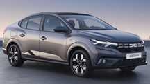 Inchiriez masini Uber & Bolt 500 lei /sapt. comision 10% net