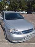 Продаю Ласетти Хетчбек 2005 г