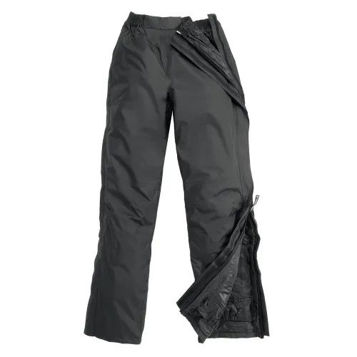 Pantaloni motor Tucano Urbano
