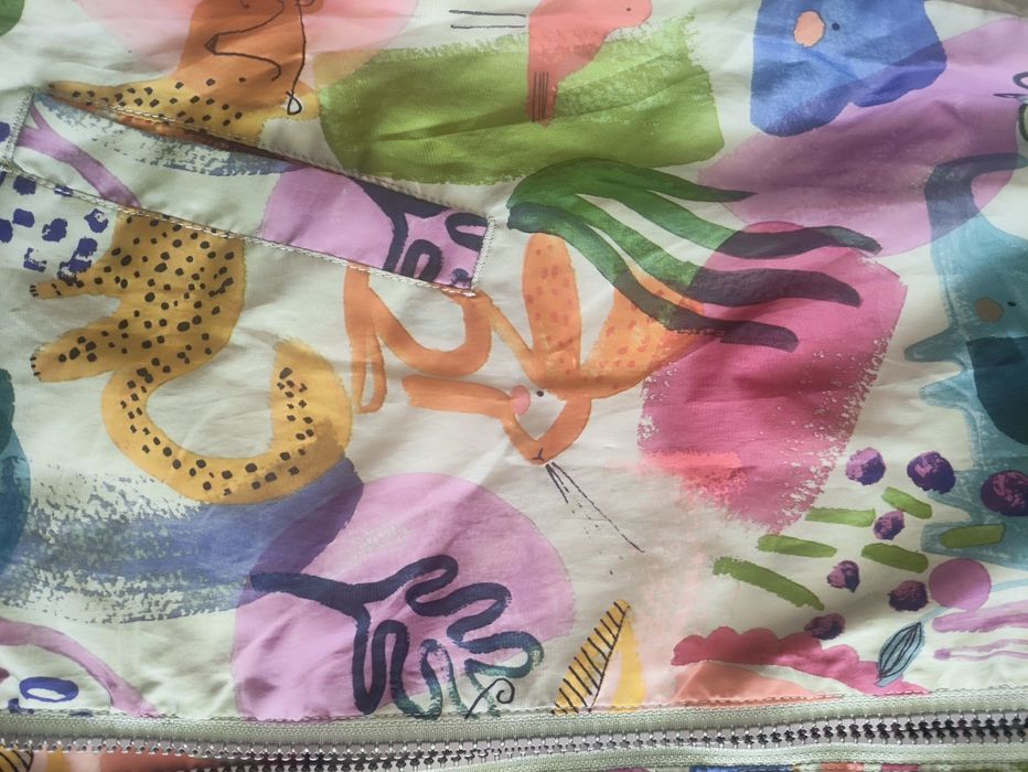 Яке Некст Next 6-7