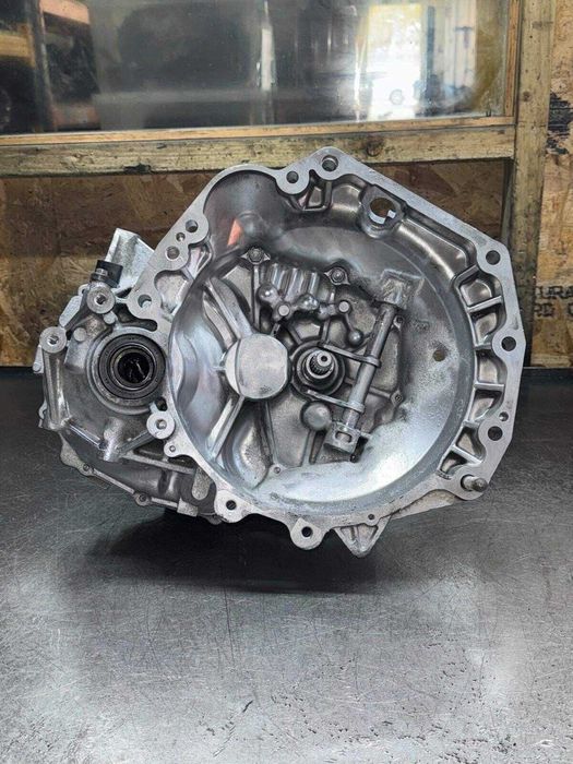 Cutie de viteze Suzuki Swift 1.3 Benzina; 2005-2016; 5 Trepte