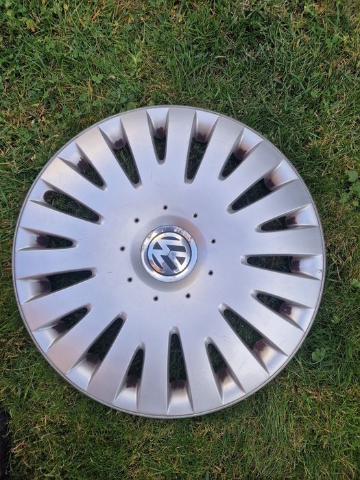 Capace ORIGINALE passat