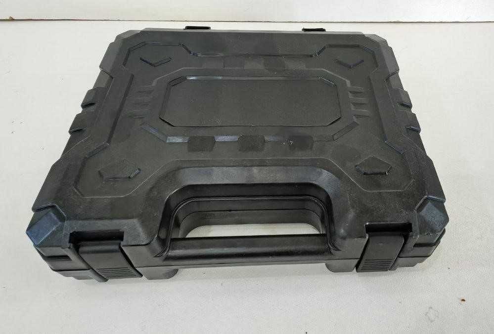 ТОТАЛНА ЛИКВИДАЦИЯ! Акумулаторен Винтоверт/Бормашина 12V с Две Батерии
