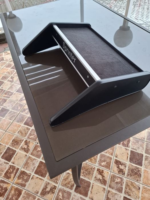 Măsuță bord Sprinter