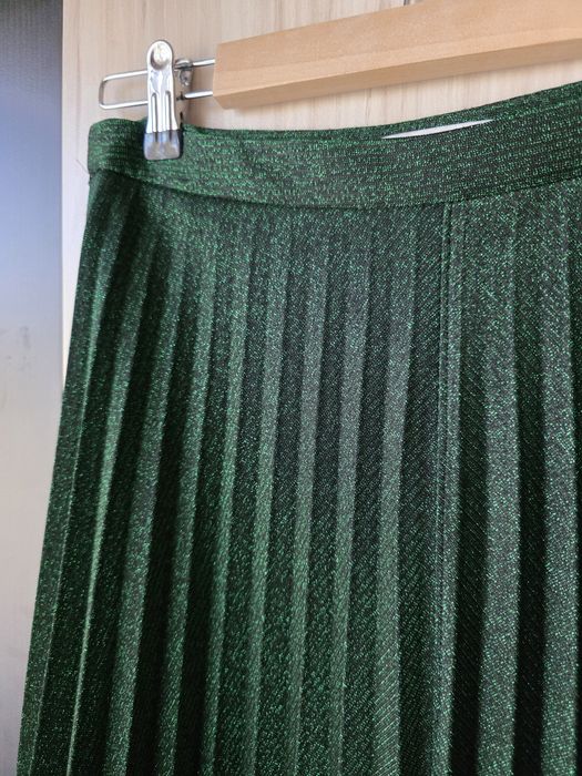 Празнична пола Zara