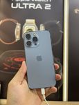 Iphone 13 pro 128gb