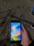 iPhone 8+ продам