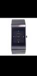 RADO Ceramica Diastar Jubile