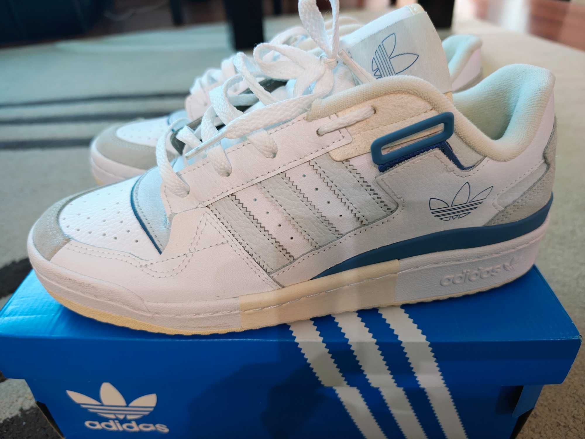 Кецове Adidas Original