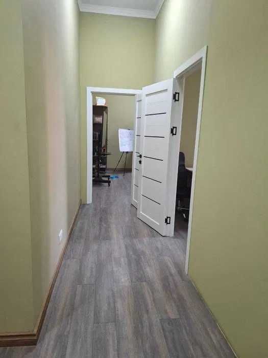 Аренда офис | Сдается офис в аренду | 409 м² | ofis ijaraga Яккасарай