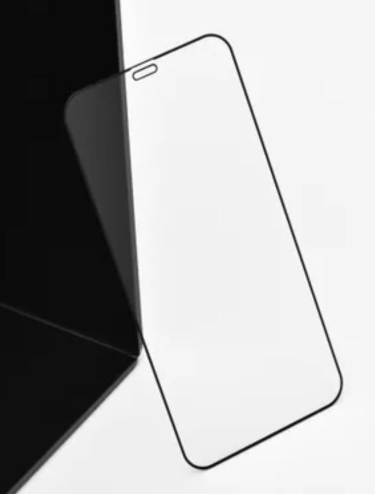 Folie de protecție iphone X,11,12,13,14,15,16,16 PRO ,15 PRO