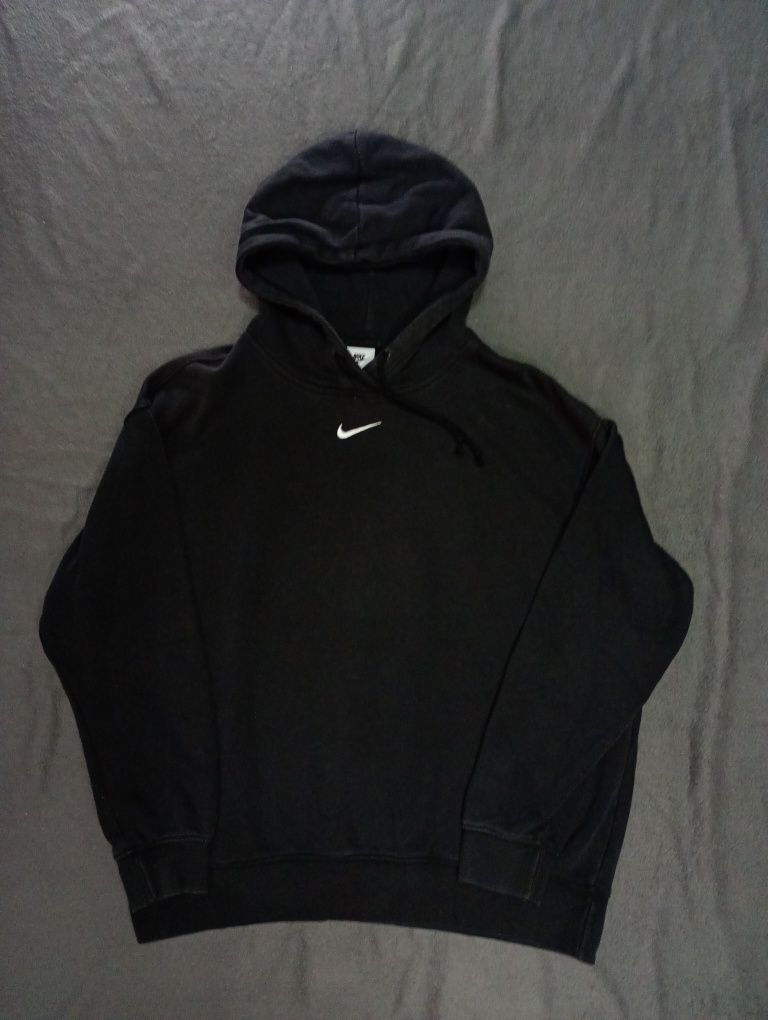 Nike мъжки суичър