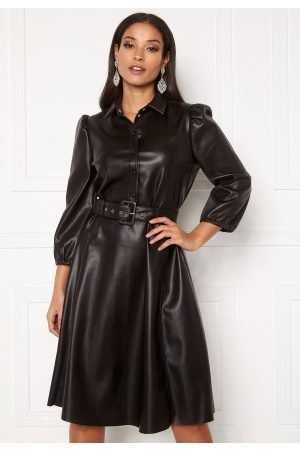 Рокли HM, Zara, Mango, Vila, Chi Chi London, Mohito