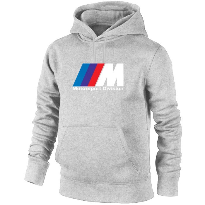 НОВО! Суичъри BMW M POWER / БМВ MOTORSPORT горница Hoodie - 2 МОДЕЛА.