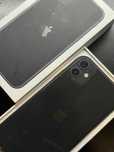 Iphone 11, 128гб, Kaspi 0-0-12
