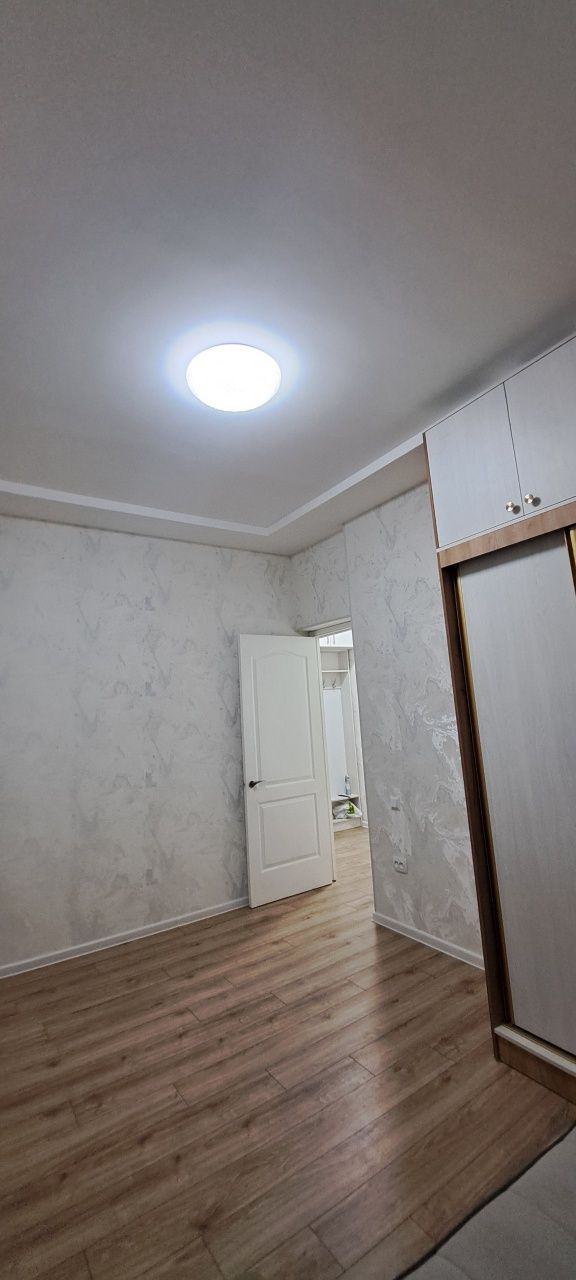 Срочно продается квартира новостройка
