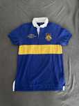 Polo Ralph Lauren League Tourney Тениска