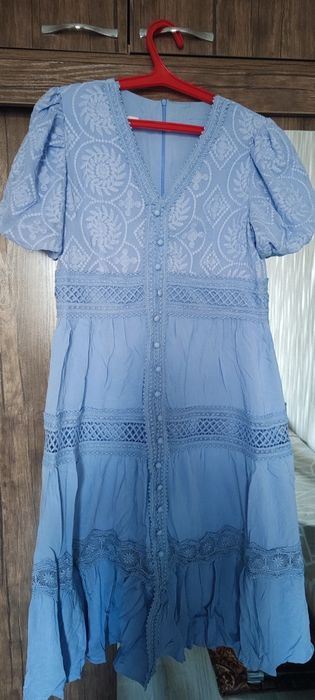 Всё по 150 000 сум.