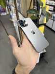 Iphone 13 pro max 256