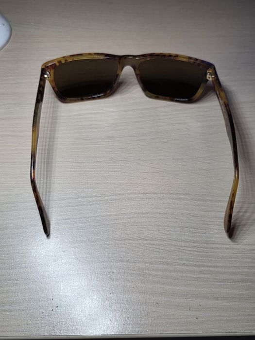 Ochelari vintage brooks brothers dama