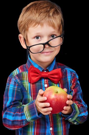 Meditații-EFICIENTE-0-5-Succes!